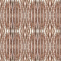 Decora Pirottini Rose Gold – Carta Forno Oro Rosa per Muffin e Cupcake Ø5×H3,2 cm, 60 Pezzi