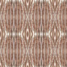 60 Pirottini per muffin in carta forno di colore rose gold di diametro 5 cm ed altezza 3,2 cm da Decora 60 Pirottini per muffin in carta forno di colore rose gold di diametro 5 cm ed altezza 3,2 cm da Decora