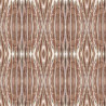 60 Pirottini per muffin in carta forno di colore rose gold di diametro 5 cm ed altezza 3,2 cm da Decora