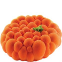 Bolle Silikomart stampo silicone per torte di ø22xh5,5 cm