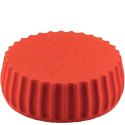Charme Silikomart stampo silicone per torte ø19,3xh6 cm