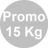 Kit offerta 15 Kg confetti Ciocopassion Crispo: risparmia e scegli fino a 15 gusti Kit offerta 15 Kg confetti Ciocopassion Crispo: risparmia e scegli fino a 15 gusti