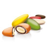 Kit offerta 3 Kg confetti Ciocopassion Crispo Kit offerta 3 Kg confetti Ciocopassion Crispo