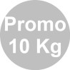 Kit offerta 10 Kg confetti Snob Crispo, per confettata fino a 20 gusti a scelta in offerta Kit offerta 10 Kg confetti Snob Crispo, per confettata fino a 20 gusti a scelta in offerta