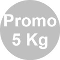 Kit offerta 5 Kg confetti Maxtris