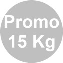 Kit offerta 15 Kg confetti Maxtris