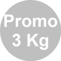 Kit offerta 3 Kg confetti Maxtris