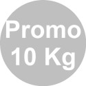 Kit offerta 10 Kg confetti Maxtris