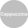 Snob cappuccino: confetti bianchi Crispo in confezione da 150 g Snob cappuccino: confetti bianchi Crispo in confezione da 150 g