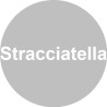 Snob stracciatella: confetti bianchi Crispo in confezione da 150 g Snob stracciatella: confetti bianchi Crispo in confezione da 150 g