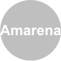 Snob amarena confetti bianchi Crispo 500 g