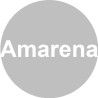 Snob amarena: confetti bianchi Crispo alla mandorla e cioccolato al gusto frutta in confezione da 500 g Snob amarena: confetti bianchi Crispo alla mandorla e cioccolato al gusto frutta in confezione da 500 g