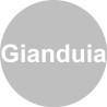 Snob al gianduia da 500 g di Crispo: confetti cioco-mandorla bianchi con cioccolato Snob al gianduia da 500 g di Crispo: confetti cioco-mandorla bianchi con cioccolato