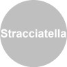 Confetti snob stracciatella da 500 g: confetti bianchi Crispo ideali per confettata Confetti snob stracciatella da 500 g: confetti bianchi Crispo ideali per confettata
