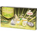 Confetti snob ricotta e pera da 500 g: confetti bianchi Crispo ideali per confettata