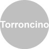 Snob torroncino Crispo da 500 g: confetti cioco-mandorla bianchi Snob torroncino Crispo da 500 g: confetti cioco-mandorla bianchi