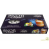 Snob bianco al latte Crispo 1 Kg: confetti bianchi alla mandorla con cioccolato al latte