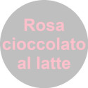 Snob rosa al latte Crispo 1 Kg: confetti rosa alla mandorla e cioccolato al latte