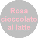 Snob rosa al latte Crispo 1 Kg confetti rosa alla mandorla e cioccolato al latte