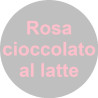 Snob rosa al latte Crispo 1 Kg: confetti rosa alla mandorla e cioccolato al latte Snob rosa al latte Crispo 1 Kg: confetti rosa alla mandorla e cioccolato al latte
