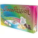 Confetti Ciocopassion colori assortiti Crispo 1 Kg
