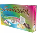 Confetti Ciocopassion colori assortiti Crispo 1 Kg