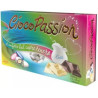 Confetti Ciocopassion colori assortiti Crispo 1 Kg