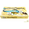 Confetti Ciocopassion colori assortiti Crispo 1 Kg Confetti Ciocopassion colori assortiti Crispo 1 Kg