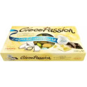 Ciocopassion colori assortiti Crispo: confetti colorati 1 Kg