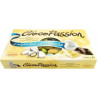 Ciocopassion colori assortiti Crispo: confetti colorati 1 Kg Ciocopassion colori assortiti Crispo: confetti colorati 1 Kg