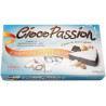 Ciocopassion torta caprese Crispo: confetti bianchi 1 Kg