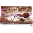 Ciocopassion Truffle Crispo: bianchi gusto tartufo al cioccolato in confezione da 1 Kg, ideali per confettata