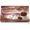 Ciocopassion Truffle Crispo: bianchi gusto tartufo al cioccolato in confezione da 1 Kg, ideali per confettata Ciocopassion Truffle Crispo: bianchi gusto tartufo al cioccolato in confezione da 1 Kg, ideali per confettata