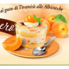 Ciocopassion tiramisù alle albicocche: confetti bianchi in confezione da 1 Kg di Crispo Ciocopassion tiramisù alle albicocche: confetti bianchi in confezione da 1 Kg di Crispo
