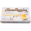 Confetti Crispo Ciocopassion Crema Chantilly 1 Kg | Bianchi