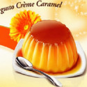 Ciocopassion creme caramel Crispo: confetti bianchi ideali per confettata da 1 Kg