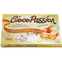 Ciocopassion strudel Crispo: 1 Kg di confetti bianchi ideali per confettata