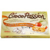 Ciocopassion strudel Crispo: 1 Kg di confetti bianchi ideali per confettata