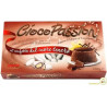 Ciocopassion mousse al cioccolato Crispo: 1 Kg di confetti bianchi ideali per confettata Ciocopassion mousse al cioccolato Crispo: 1 Kg di confetti bianchi ideali per confettata