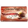 Ciocopassion mousse al cioccolato Crispo: 1 Kg di confetti bianchi ideali per confettata Ciocopassion mousse al cioccolato Crispo: 1 Kg di confetti bianchi ideali per confettata