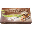 Ciocopassion gianduia Crispo: 1 Kg di confetti bianchi ideali per confettata gustosa