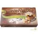 Ciocopassion gianduia Crispo: 1 Kg di confetti bianchi ideali per confettata gustosa