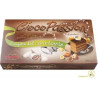 Ciocopassion gianduia Crispo: 1 Kg di confetti bianchi ideali per confettata gustosa Ciocopassion gianduia Crispo: 1 Kg di confetti bianchi ideali per confettata gustosa