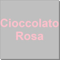Confetti al cioccolato rosa confetti rosa Maxtris 1 Kg
