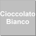 Confetti al Cioccolato Bianchi Maxtris 1 Kg – Cioccolato Fondente