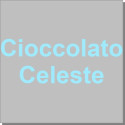 Confetti al Cioccolato Celesti Maxtris 1 Kg – Cioccolato Fondente