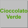 Confetti al cioccolato verde, confetti verdi Maxtris 1 Kg Confetti al cioccolato verde, confetti verdi Maxtris 1 Kg