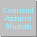 Maxtris Choco Love Sfumati Azzurro confetti azzurri sfumati 500 g
