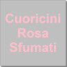 Maxtris Choco Love Sfumati Rosa confetti rosa sfumati da 500 g Maxtris Choco Love Sfumati Rosa confetti rosa sfumati da 500 g