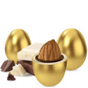 Maxtris Classico Oro confetti dorati 500 g
